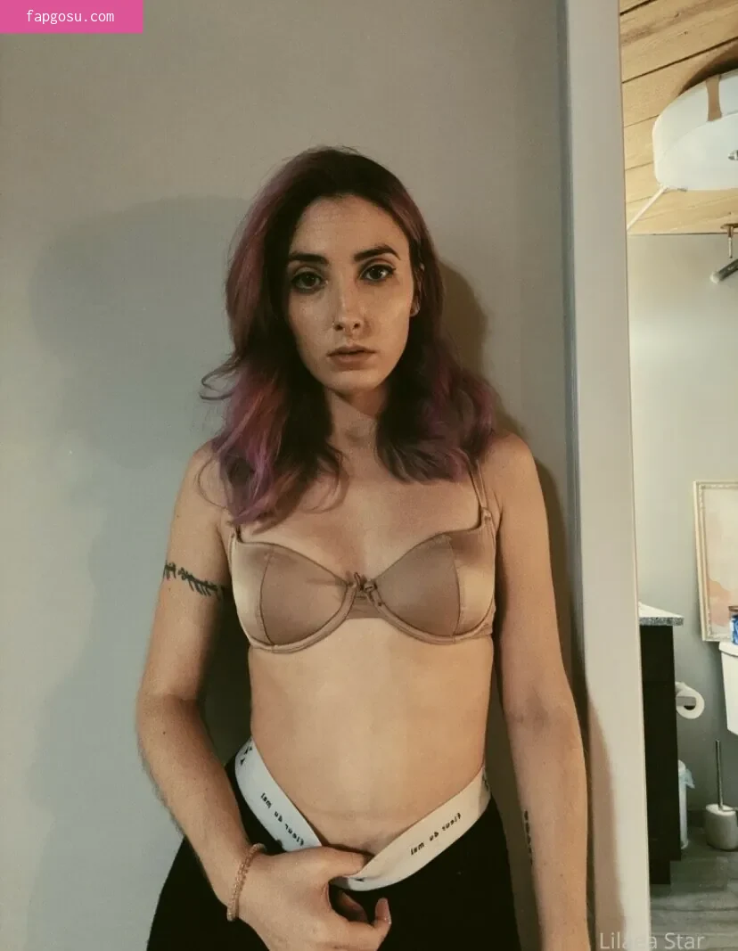 luxelady