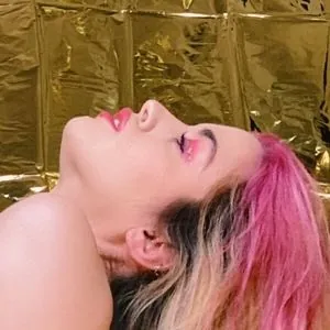 Luxneon