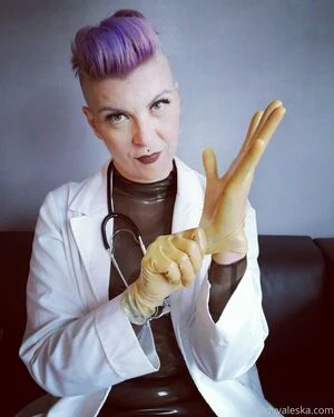 lady_valeskax content