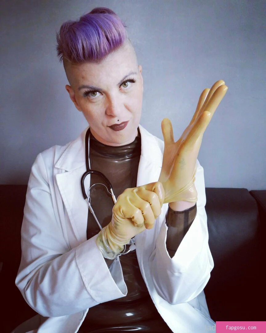 lady_valeskax