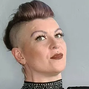 lady_valeskax