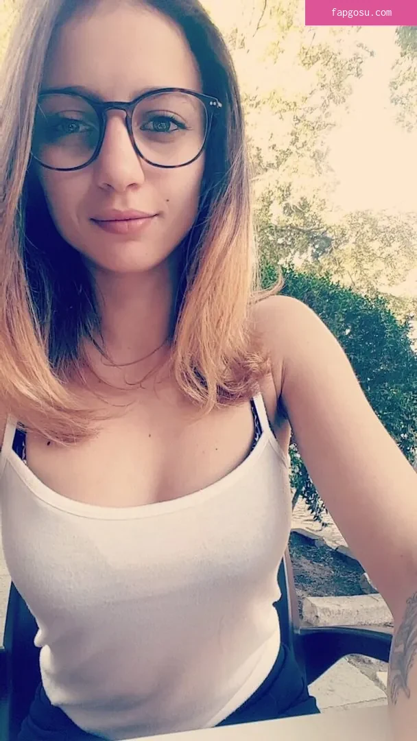 Laure Valée
