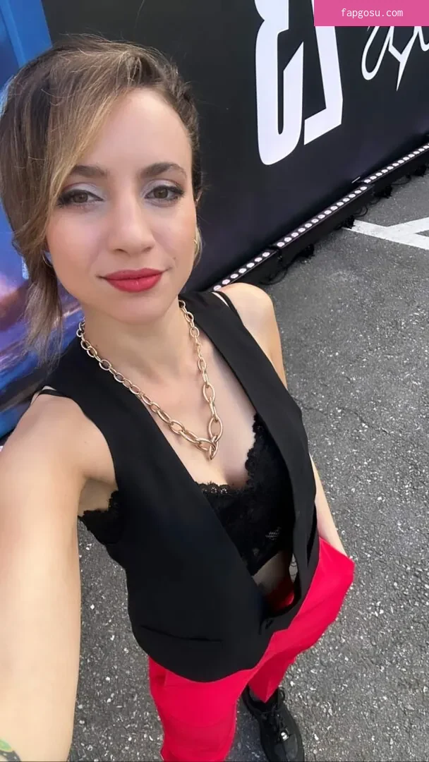 Laure Valée