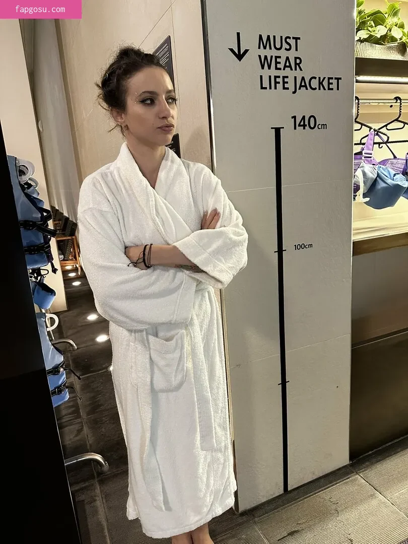 Laure Valée