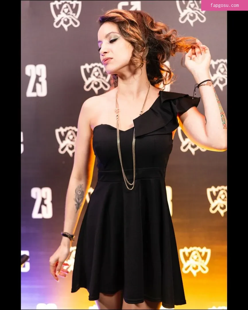Laure Valée