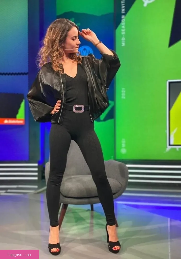 Laure Valée