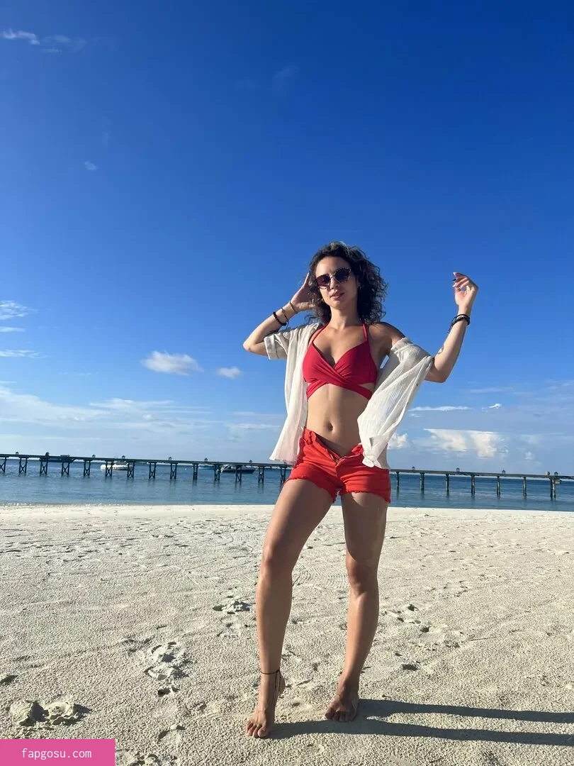 Laure Valée