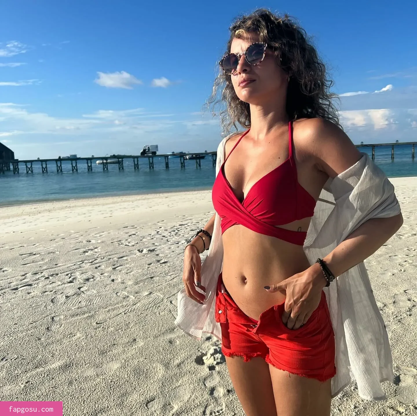 Laure Valée