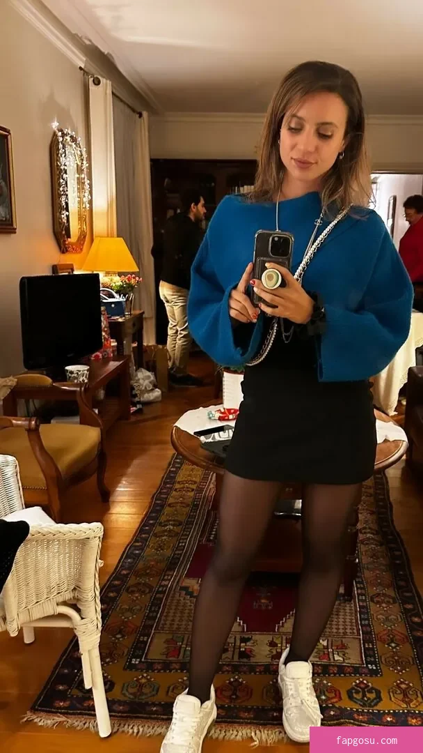 Laure Valée