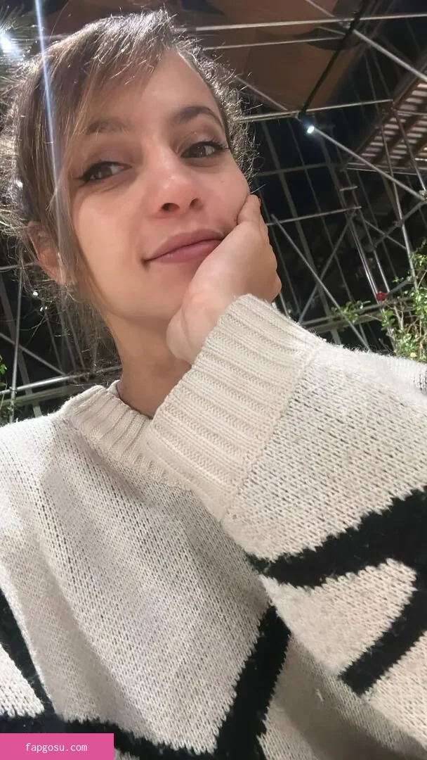 Laure Valée