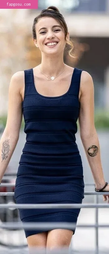 Laure Valée