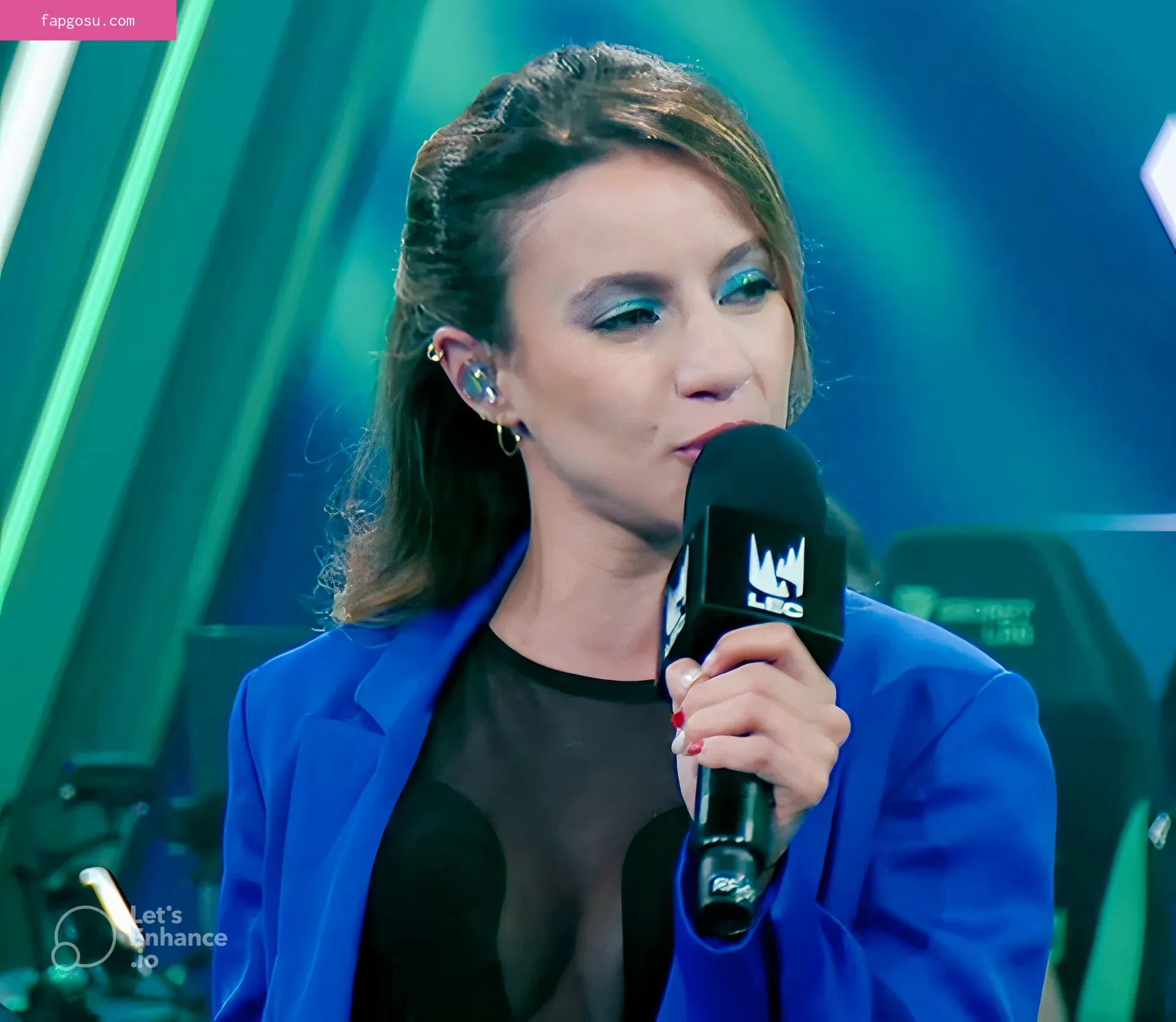 Laure Valée