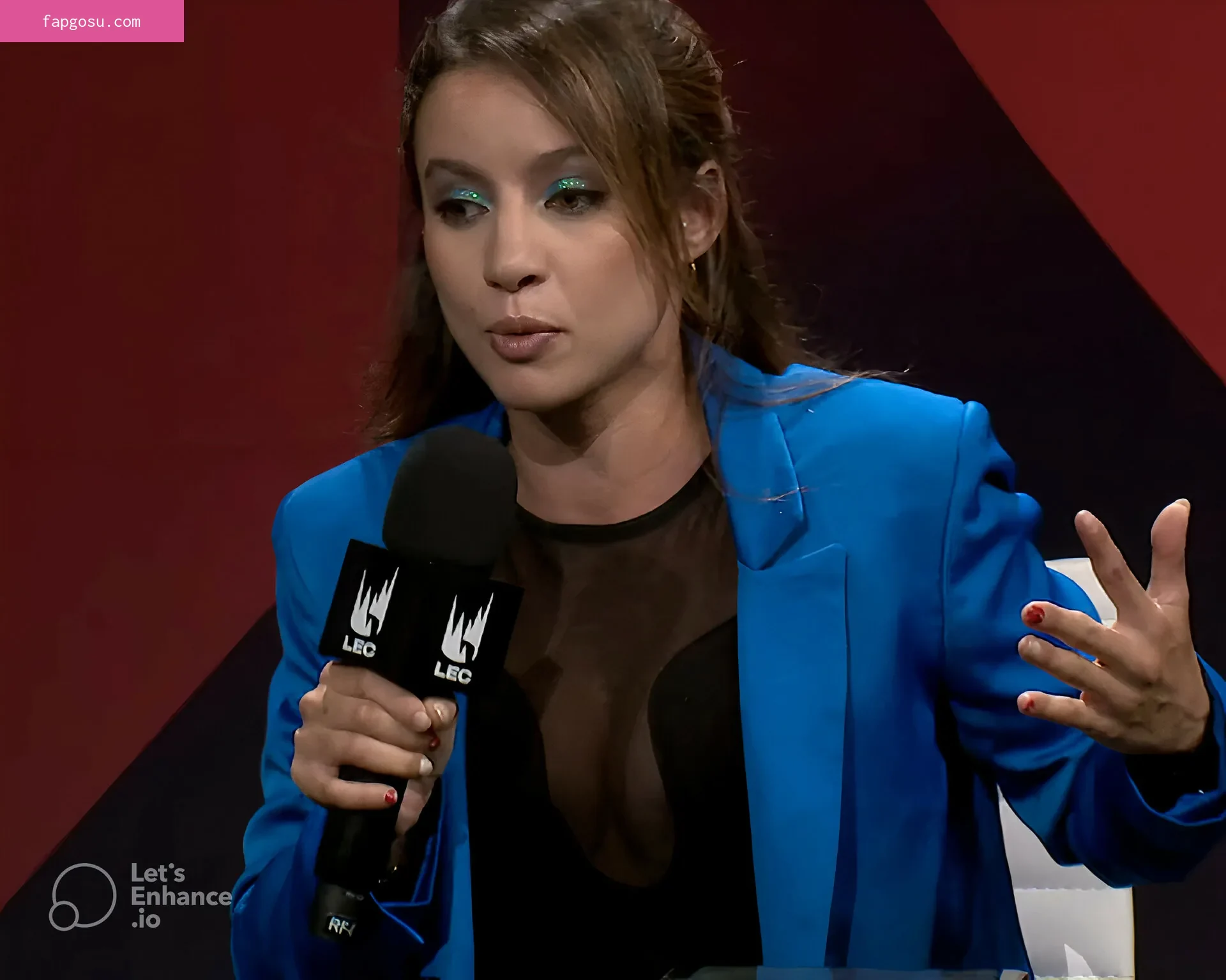 Laure Valée