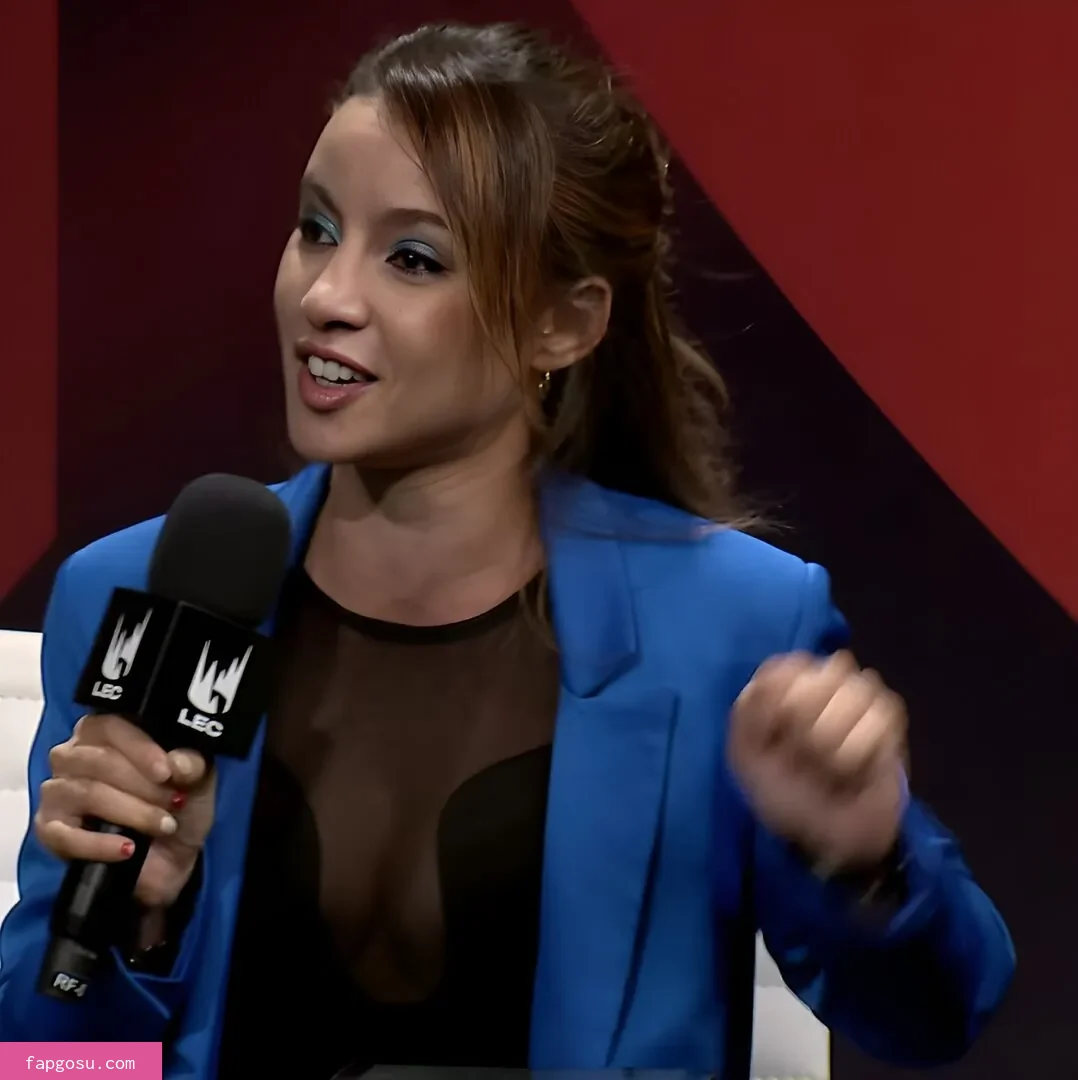 Laure Valée
