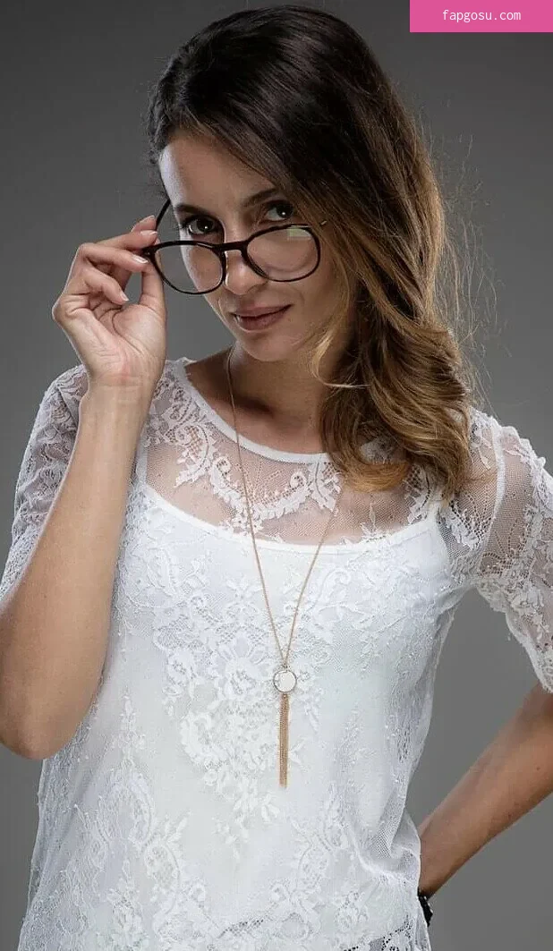 Laure Valée