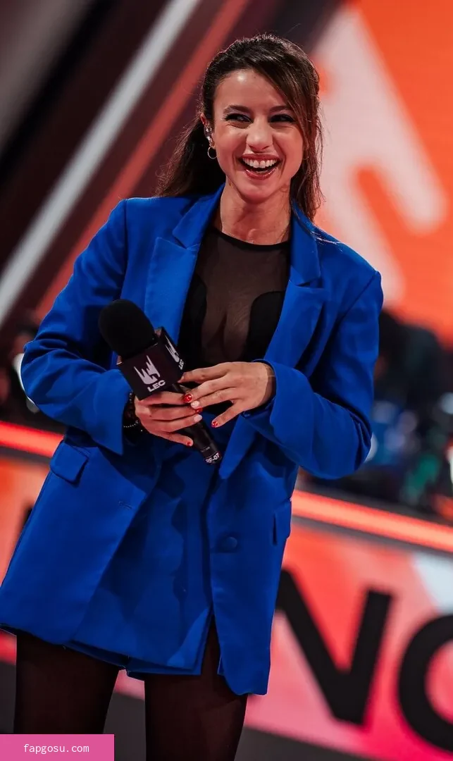 Laure Valée