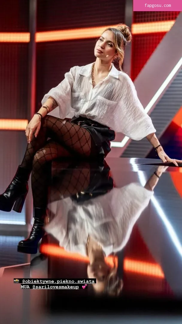 Laure Valée