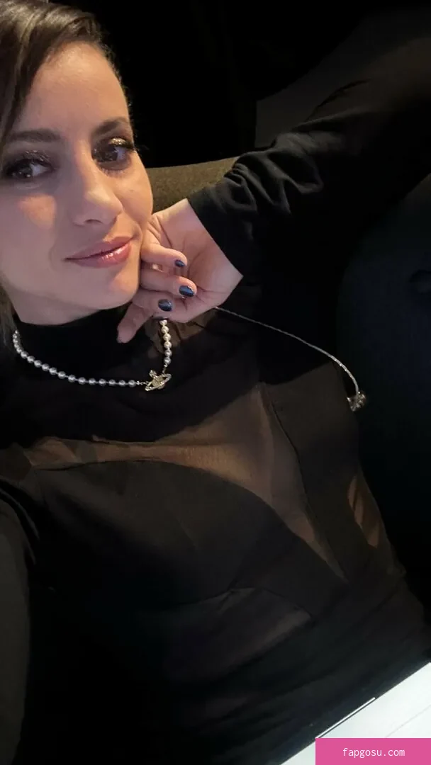 Laure Valée