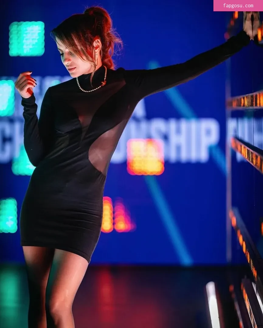 Laure Valée
