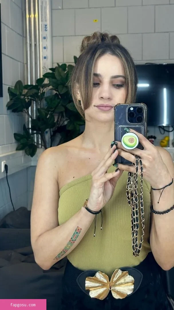 Laure Valée