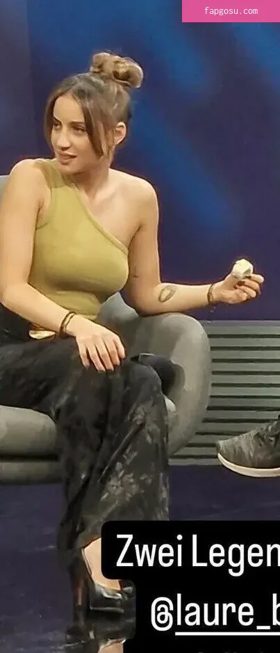 Laure Valée