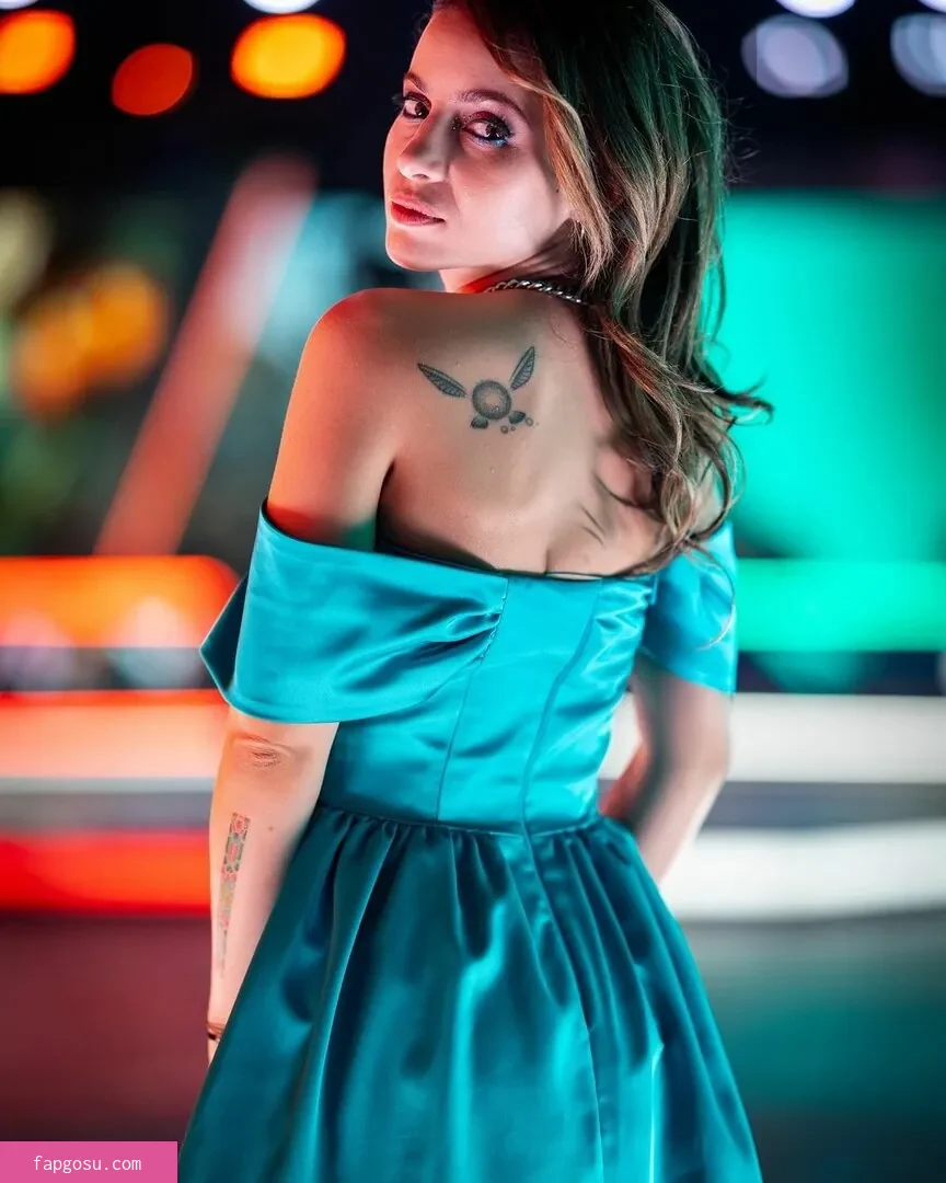 Laure Valée