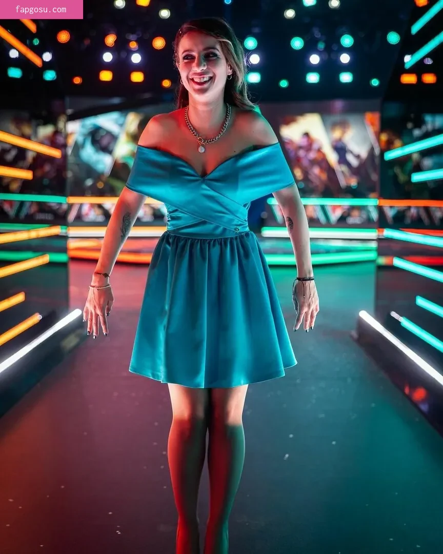 Laure Valée