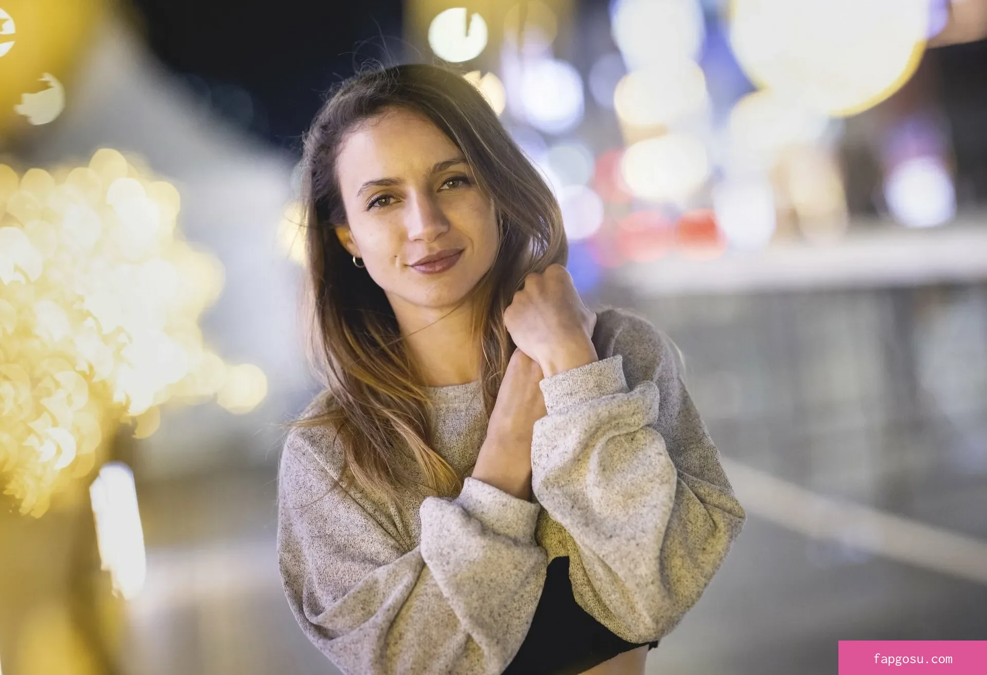 Laure Valée