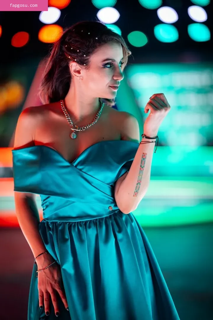 Laure Valée