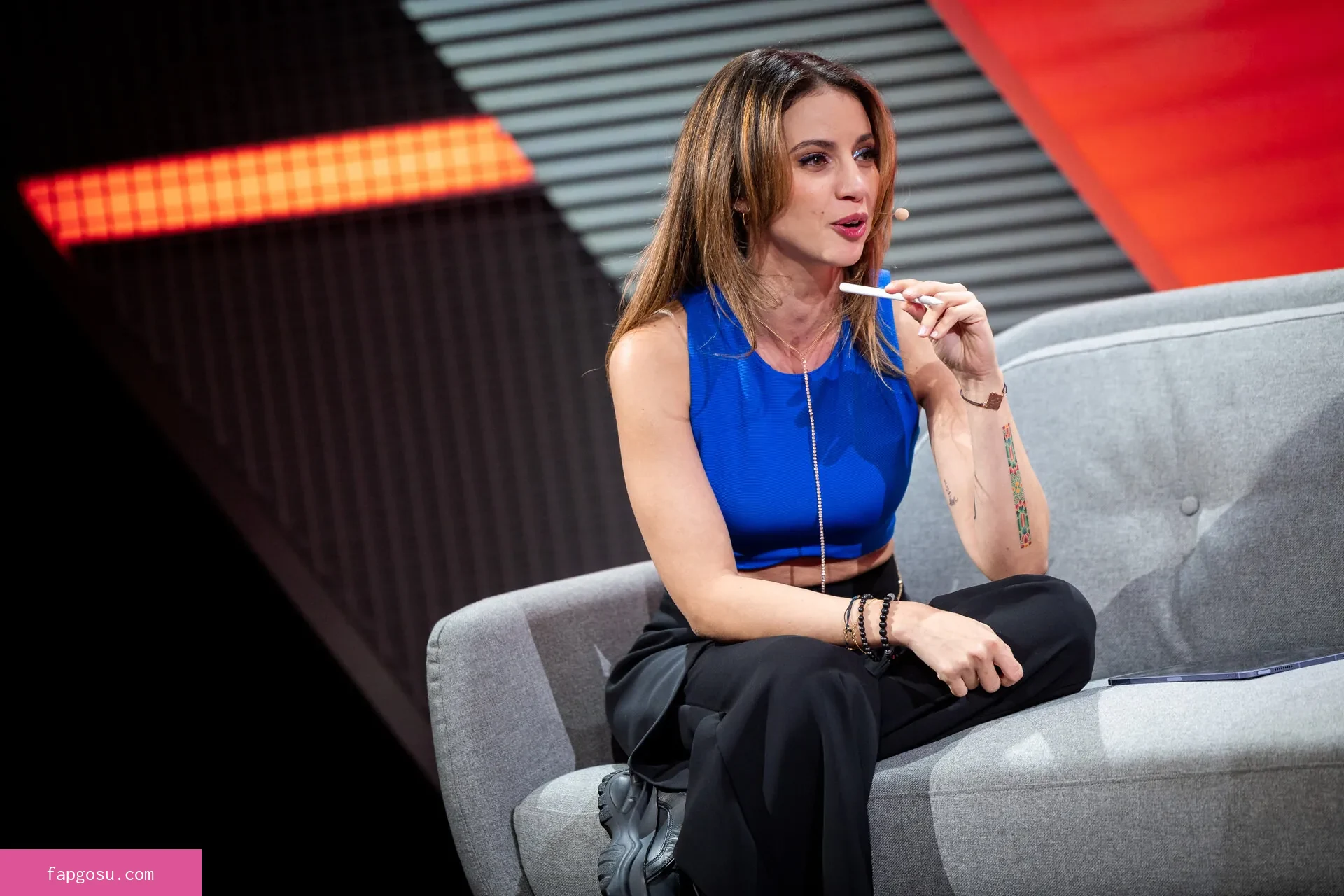 Laure Valée