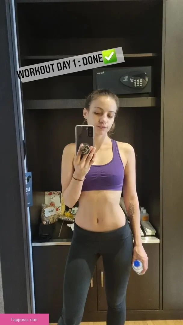 Laure Valée