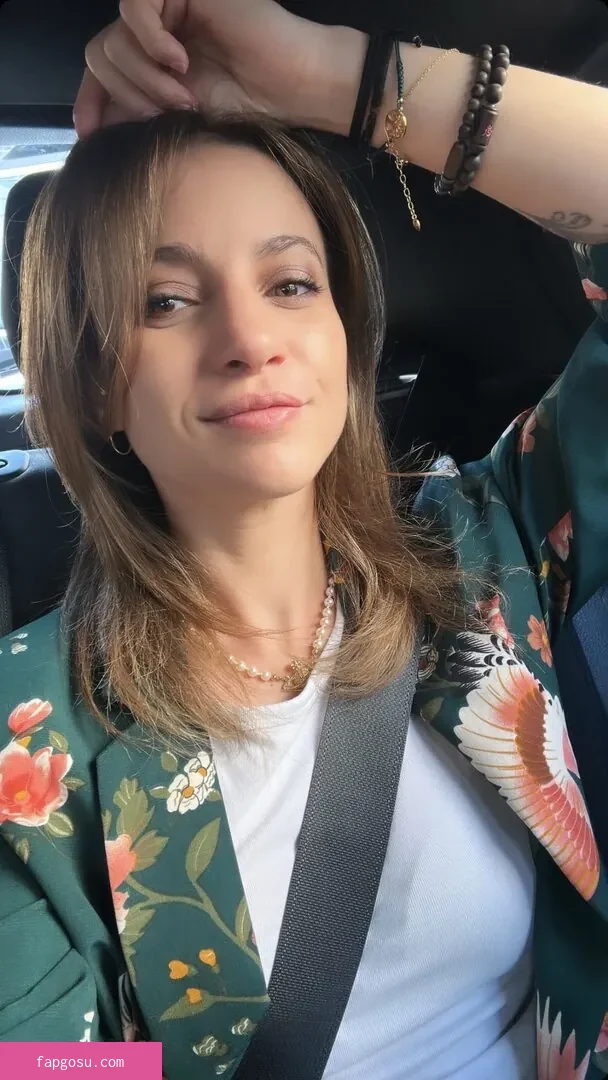 Laure Valée