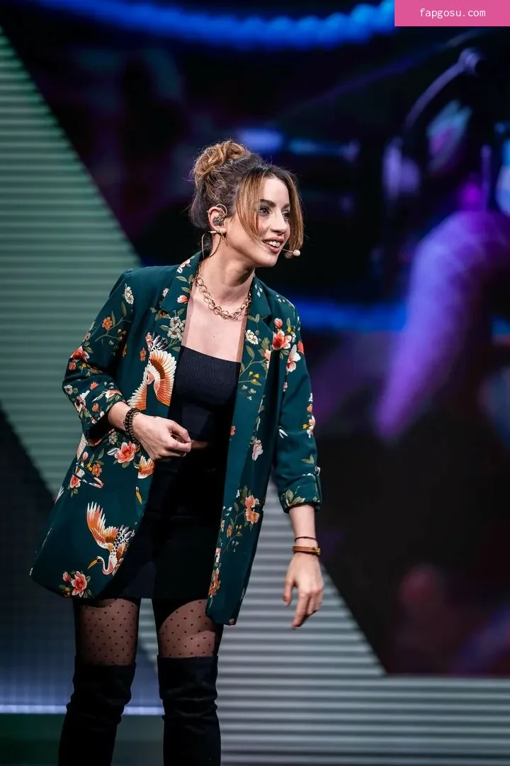 Laure Valée