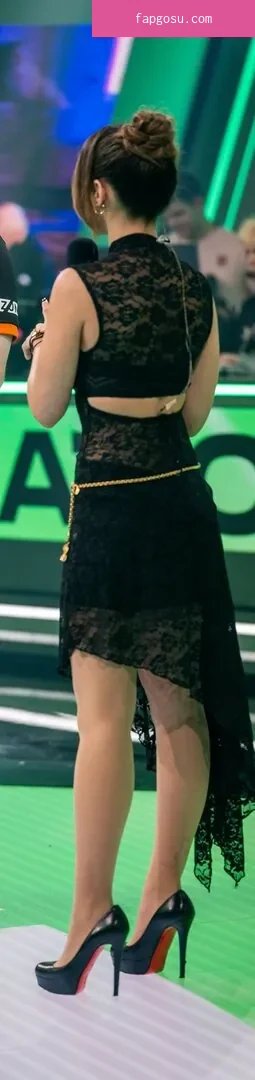 Laure Valée