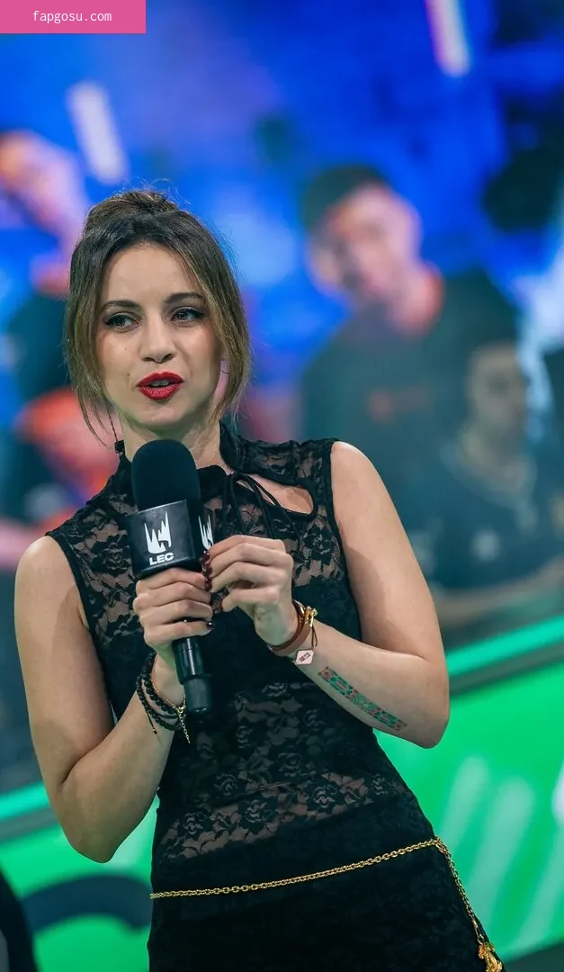 Laure Valée