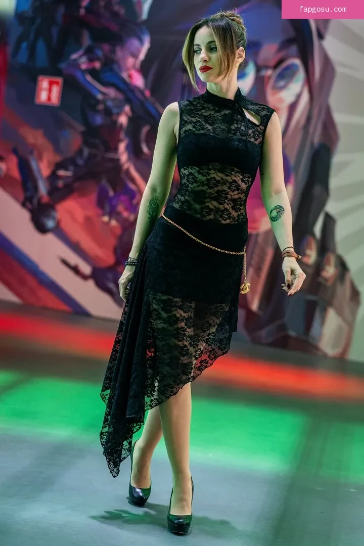 Laure Valée