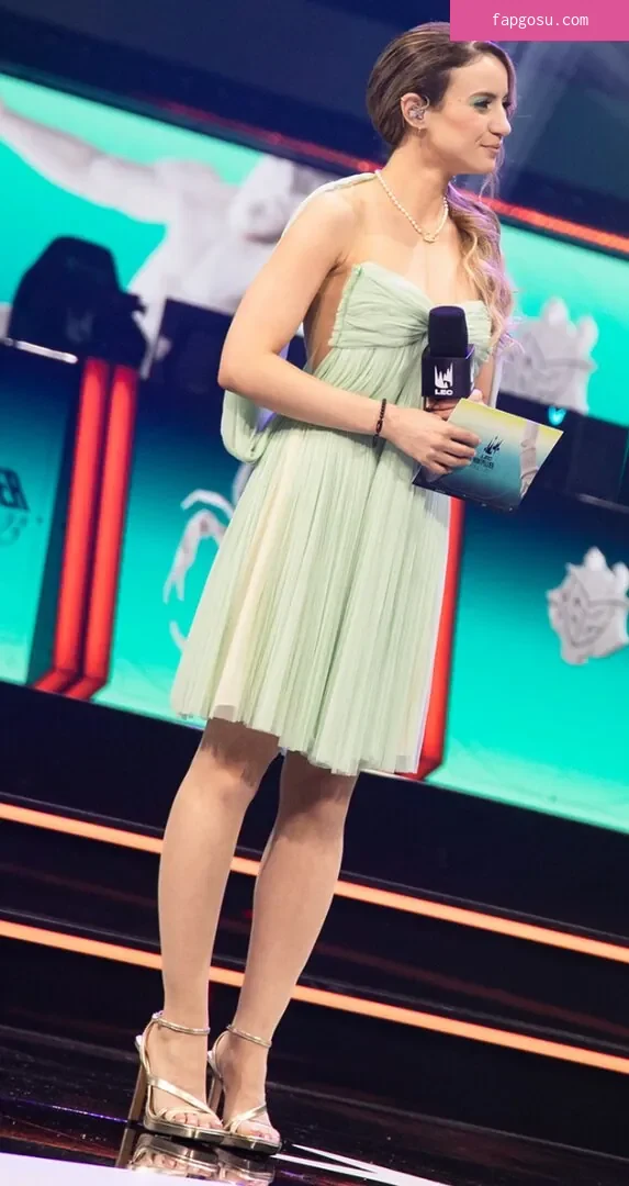 Laure Valée