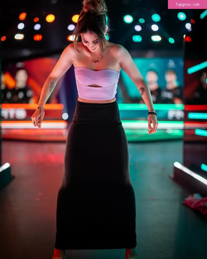 Laure Valée