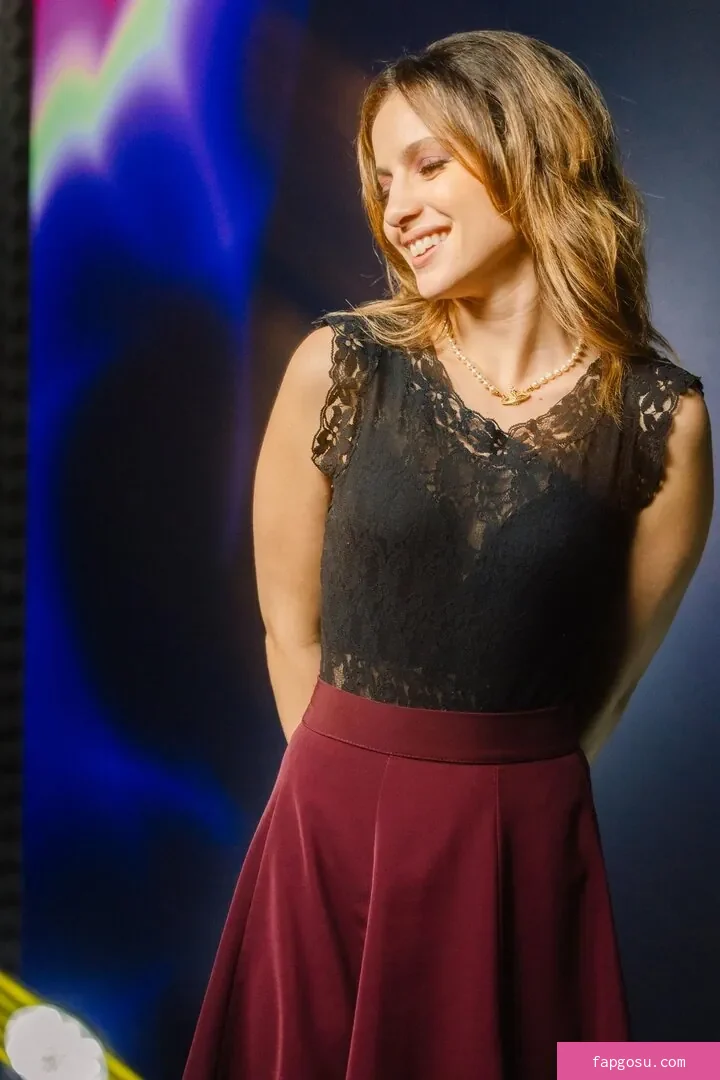 Laure Valée