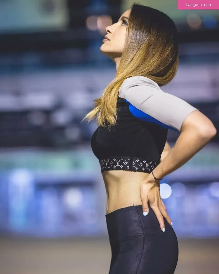 Laure Valée