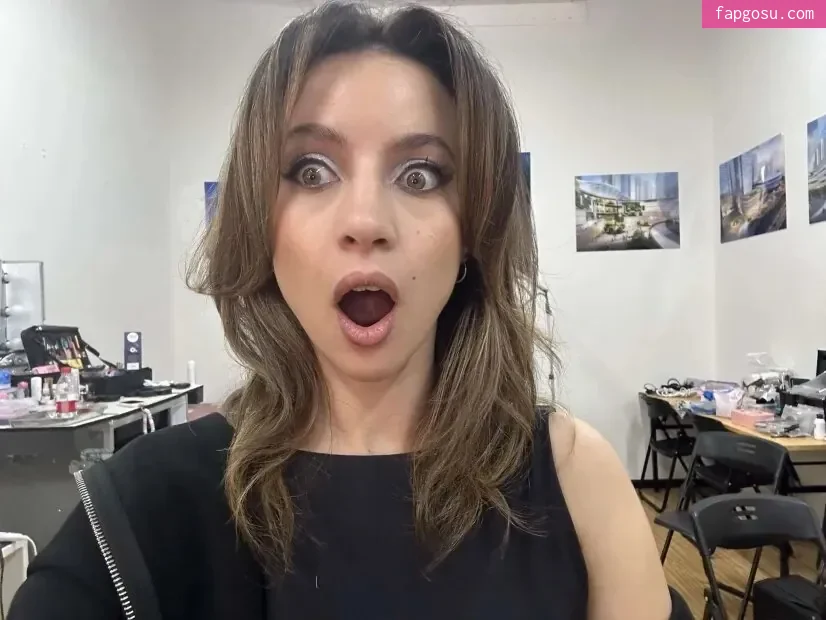 Laure Valée