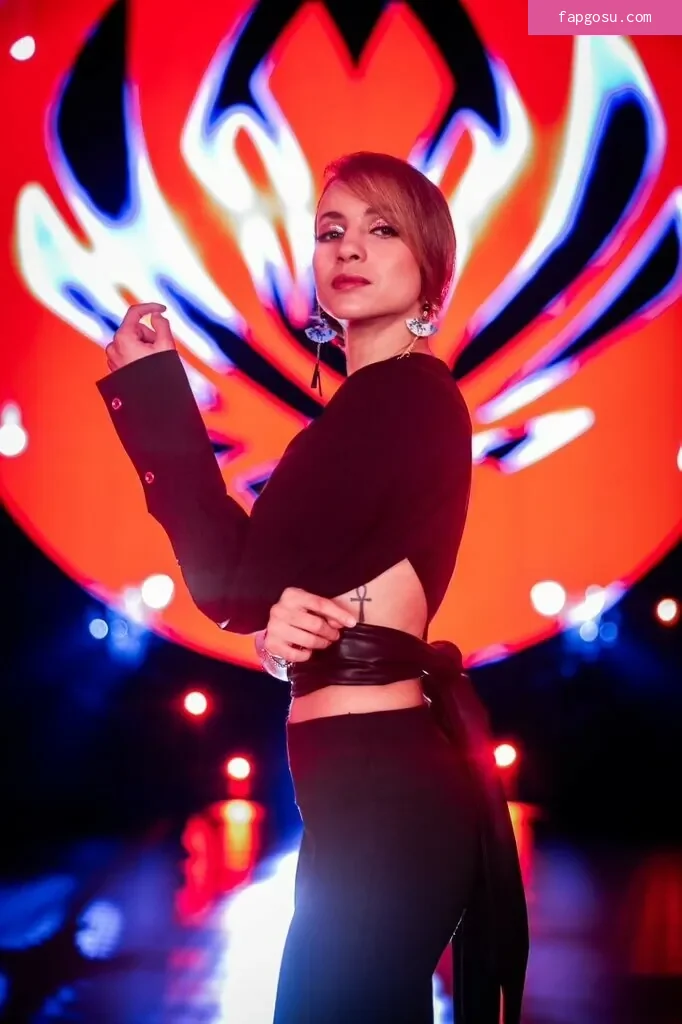 Laure Valée