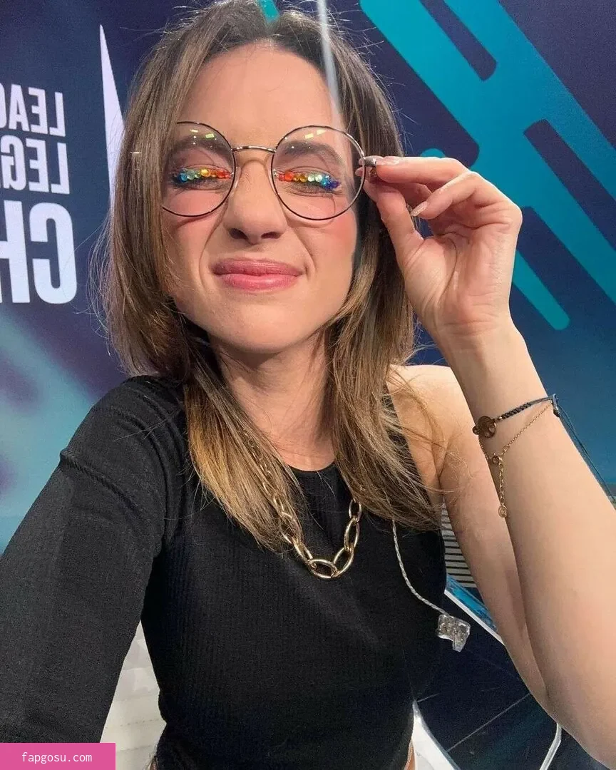 Laure Valée