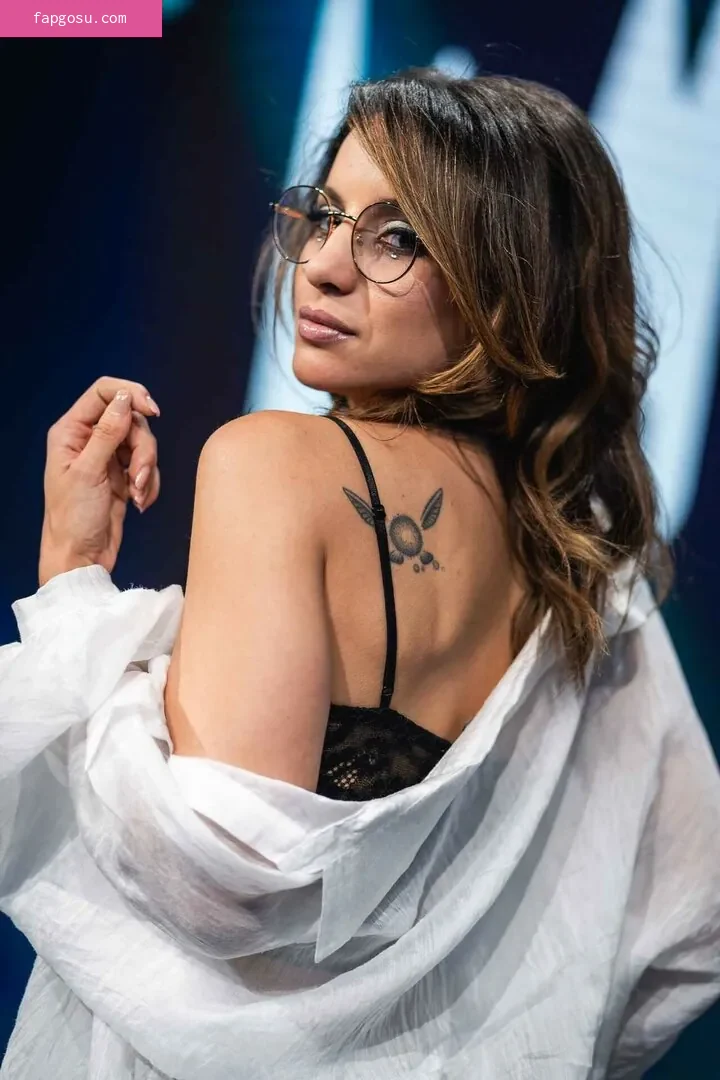 Laure Valée