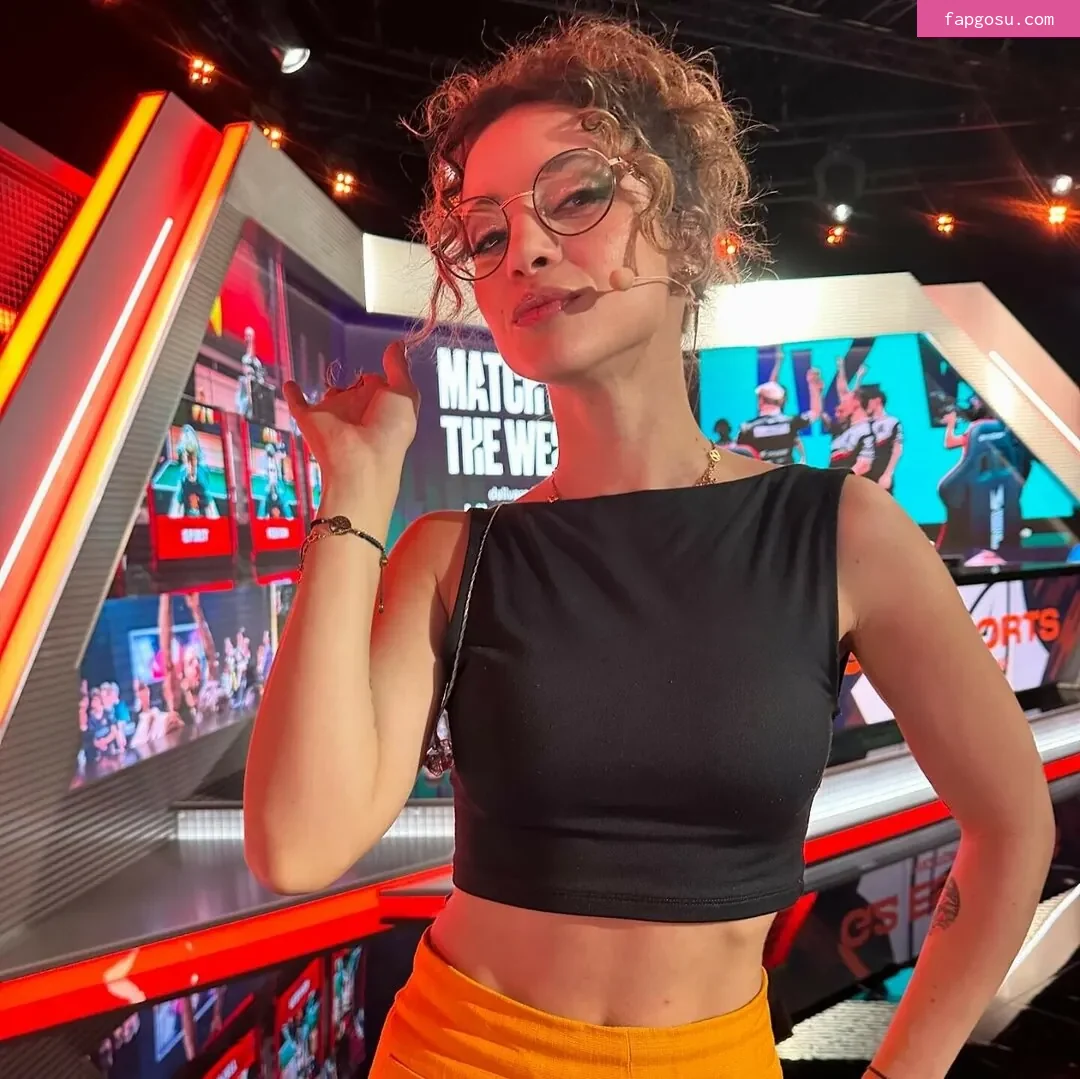Laure Valée