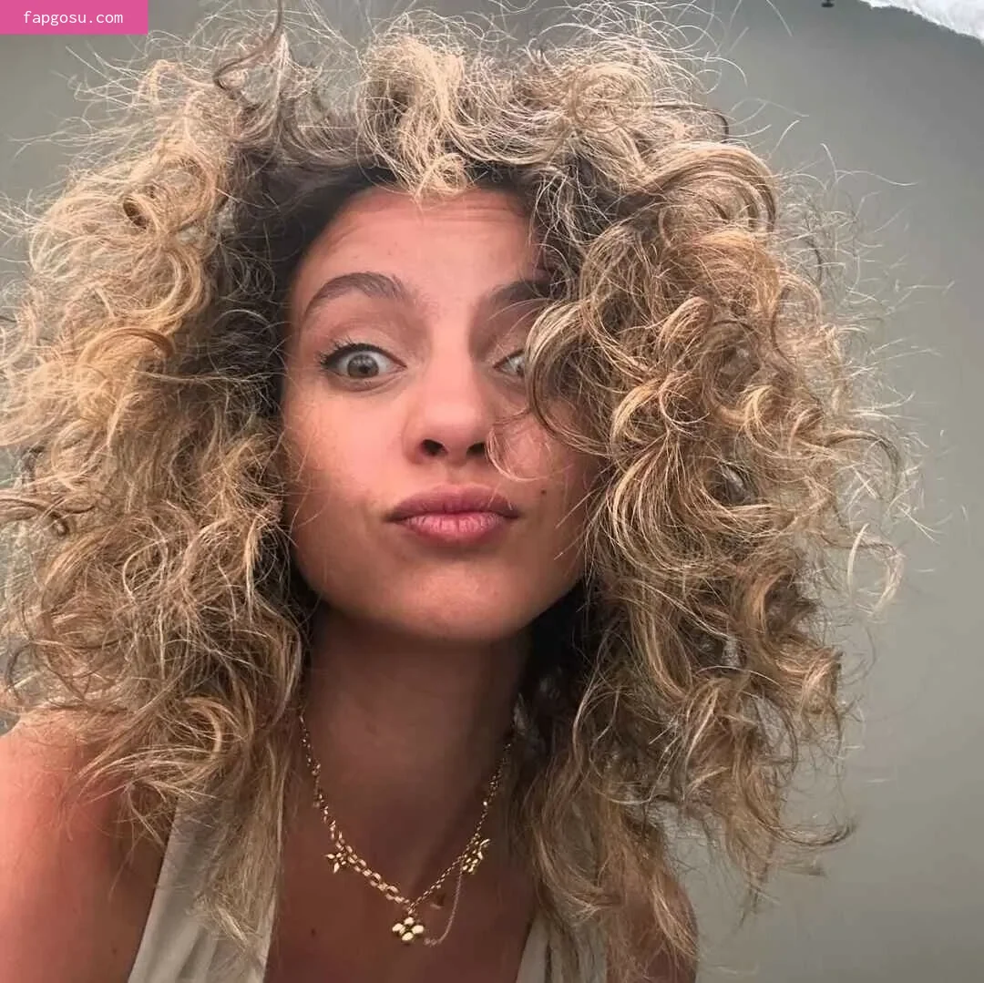 Laure Valée