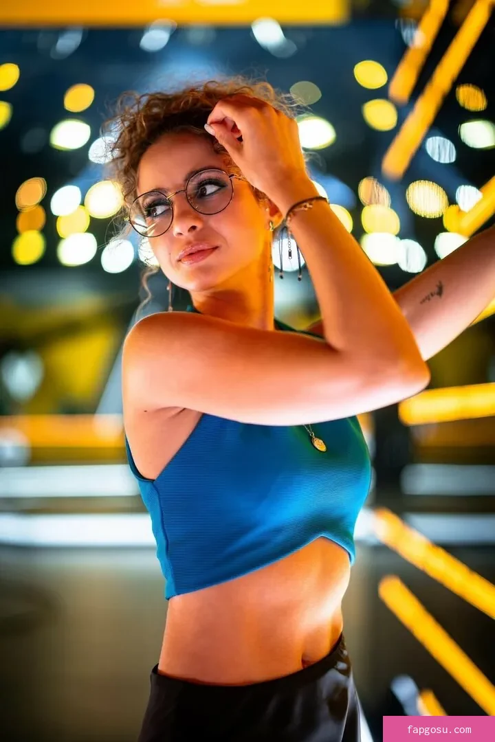 Laure Valée