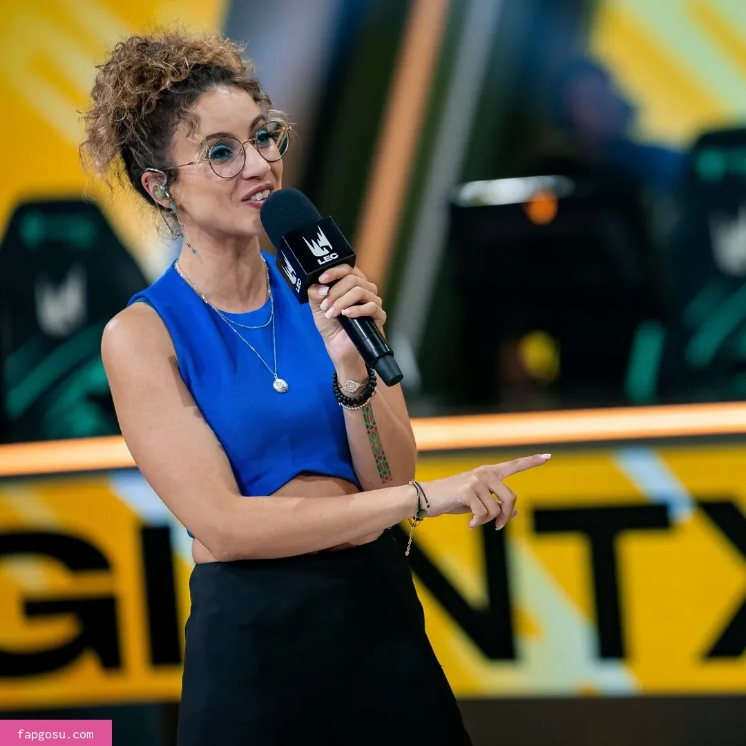 Laure Valée