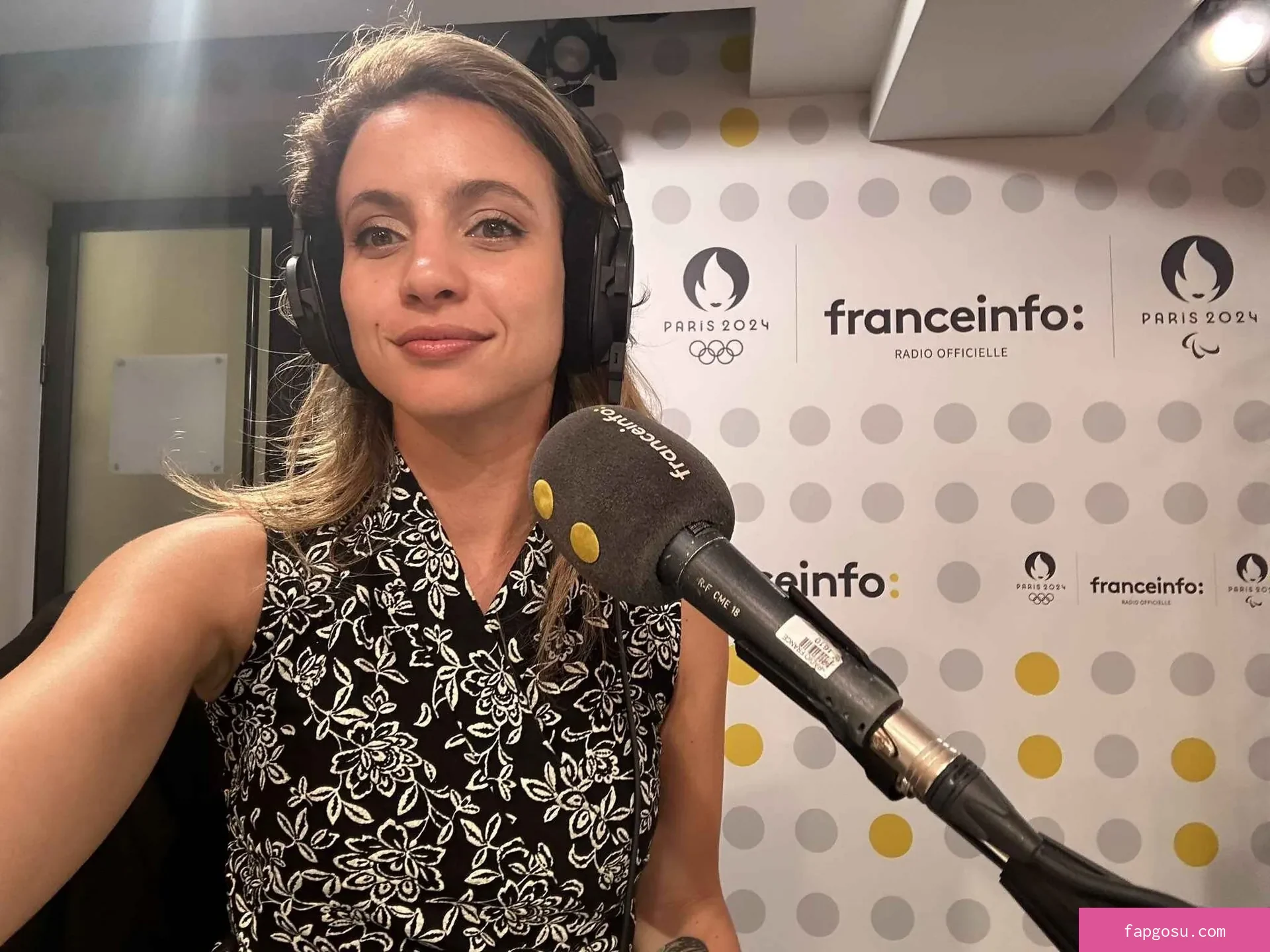 Laure Valée