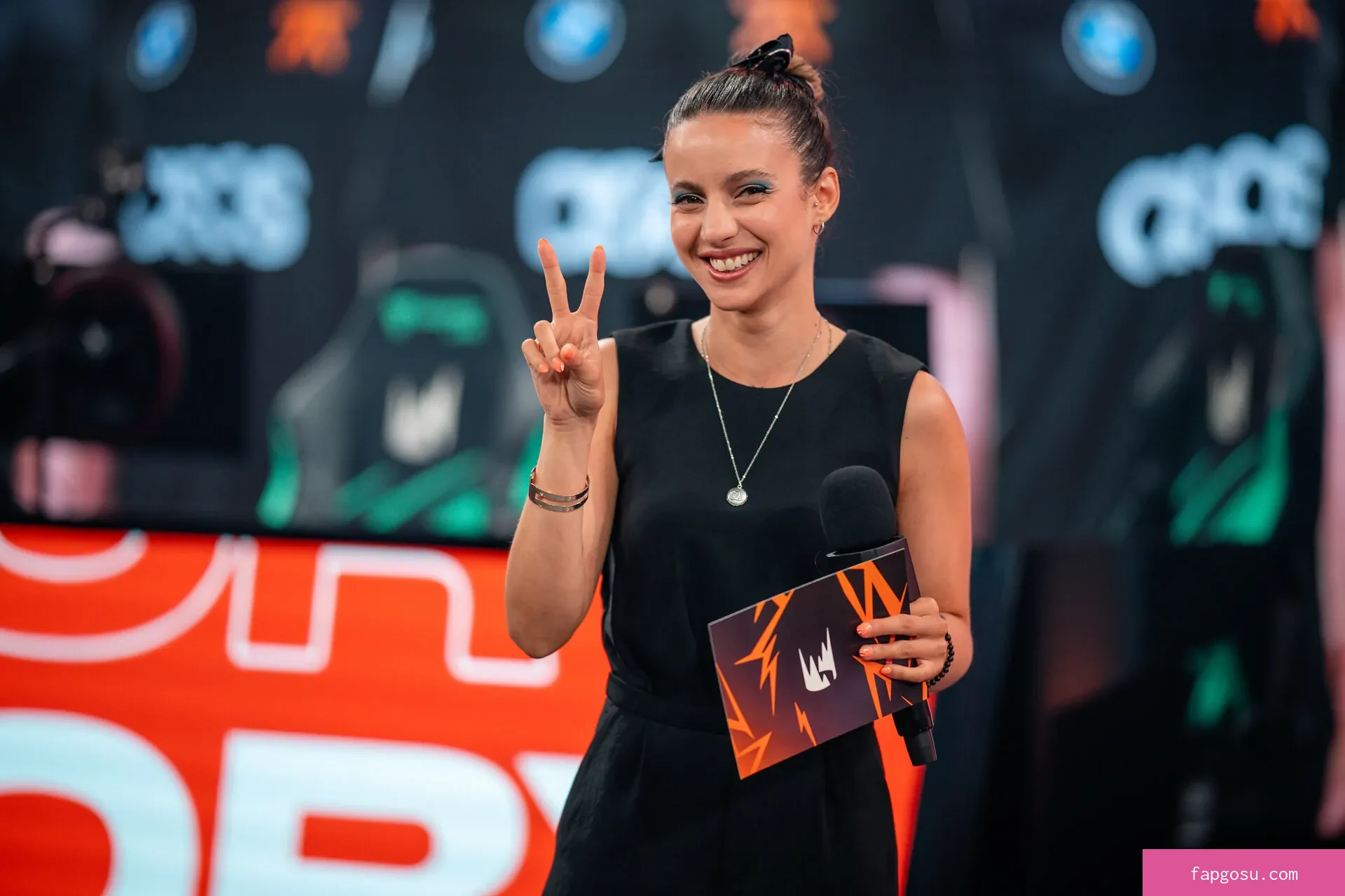 Laure Valée